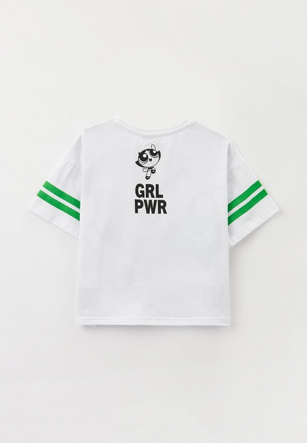 фото Костюм спортивный playtoday