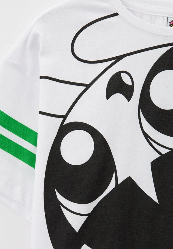 фото Костюм спортивный playtoday