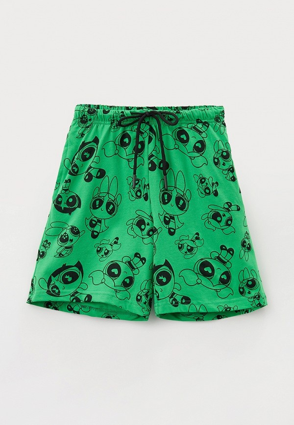 фото Костюм спортивный playtoday