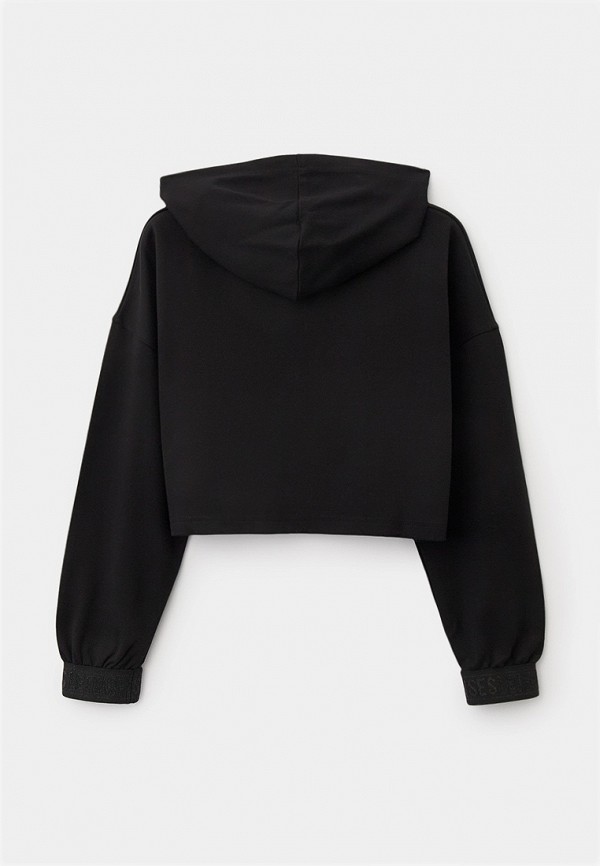 фото Худи le temps des cerises