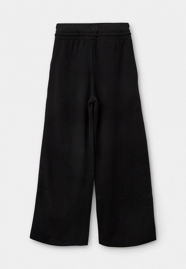 фото Брюки спортивные le temps des cerises