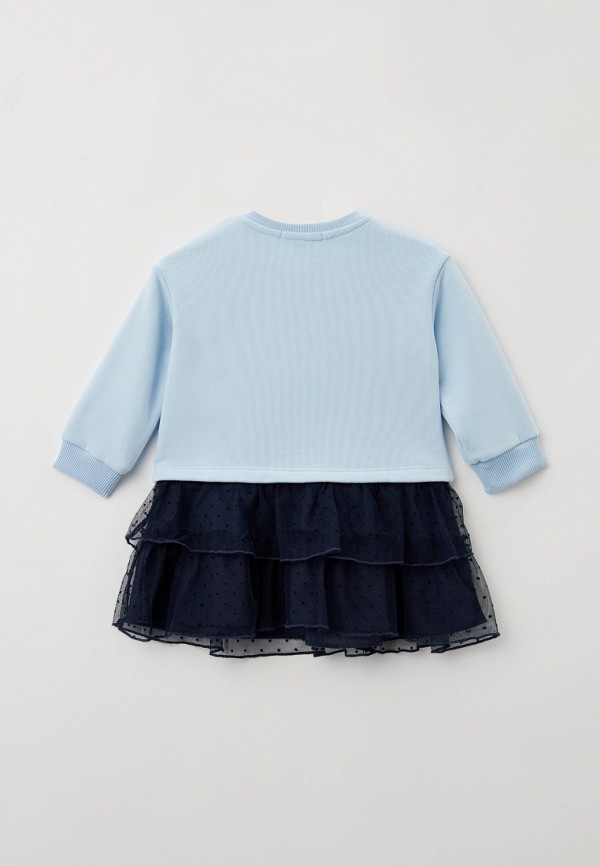 фото Платье choupette