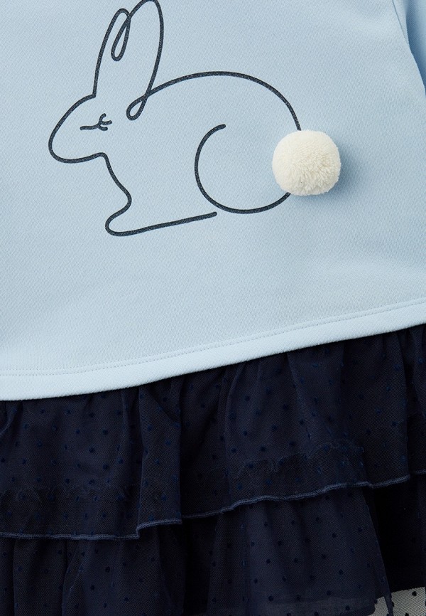 фото Платье choupette