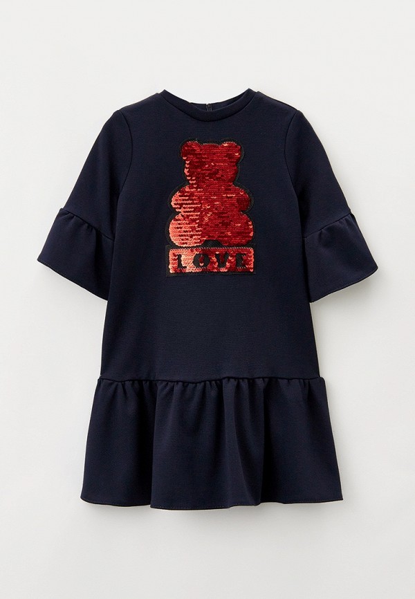 фото Платье choupette