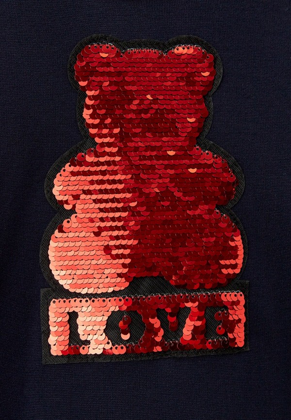 фото Платье choupette