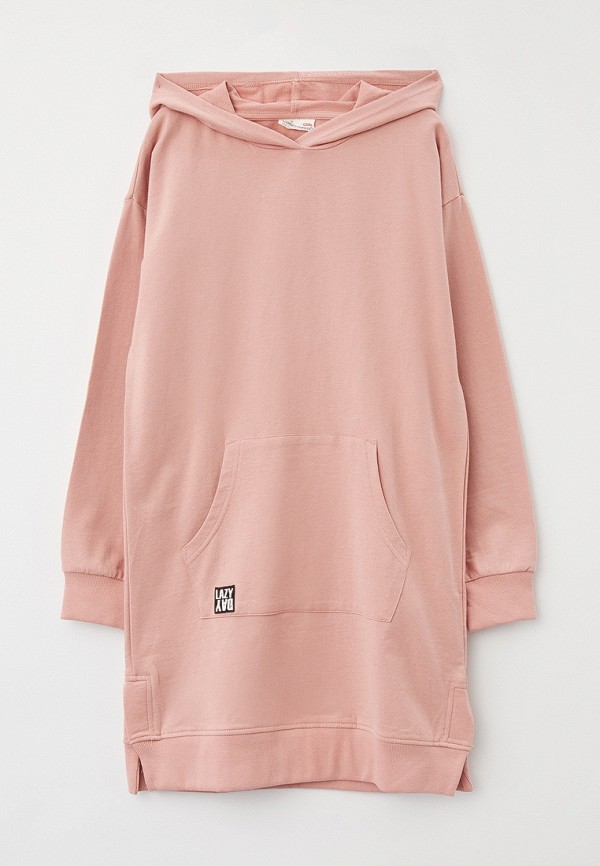 фото Платье coccodrillo