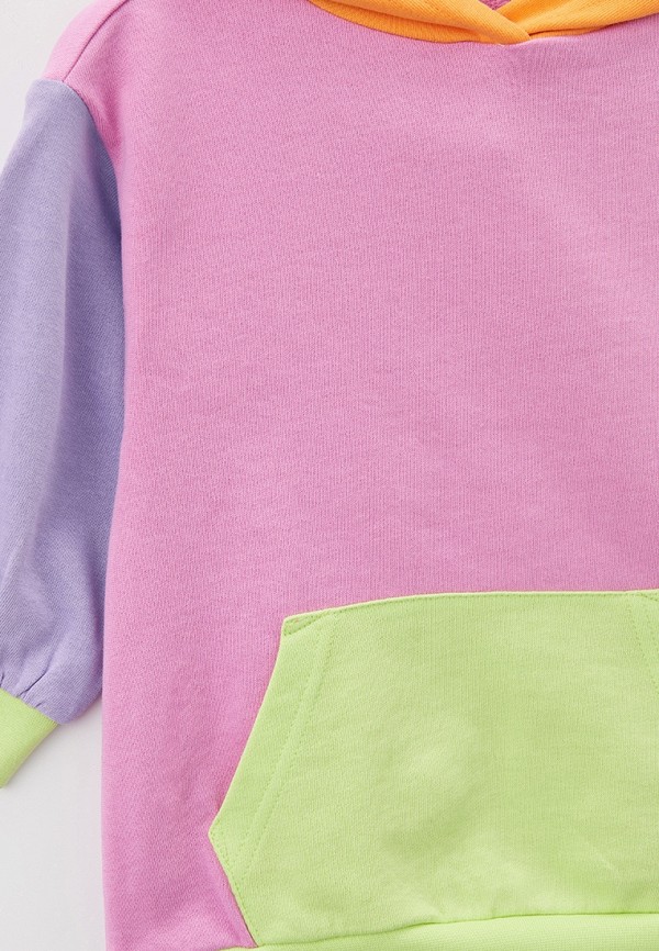 фото Худи coccodrillo