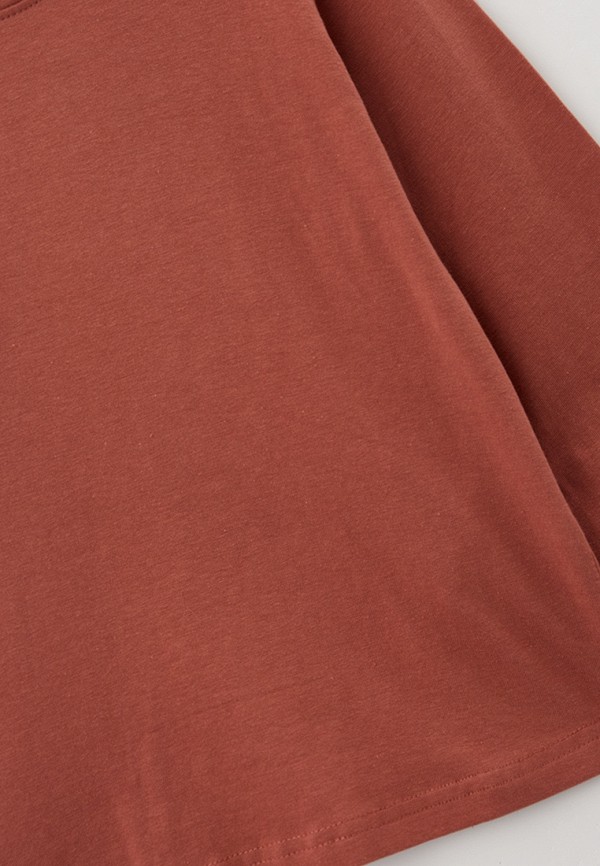 фото Лонгслив coccodrillo