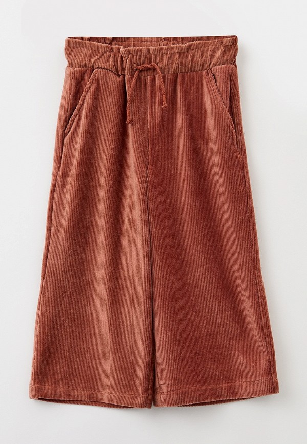 Брюки Coccodrillo 4590₽