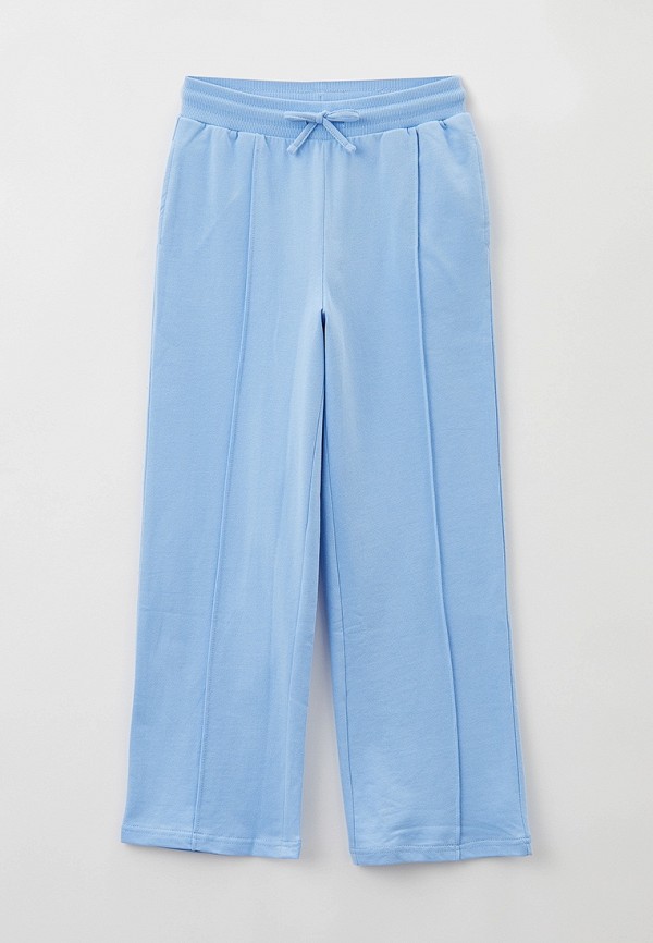 фото Брюки спортивные mokida