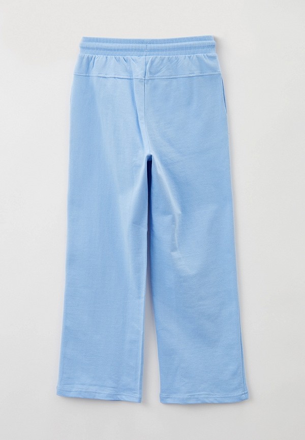 фото Брюки спортивные mokida