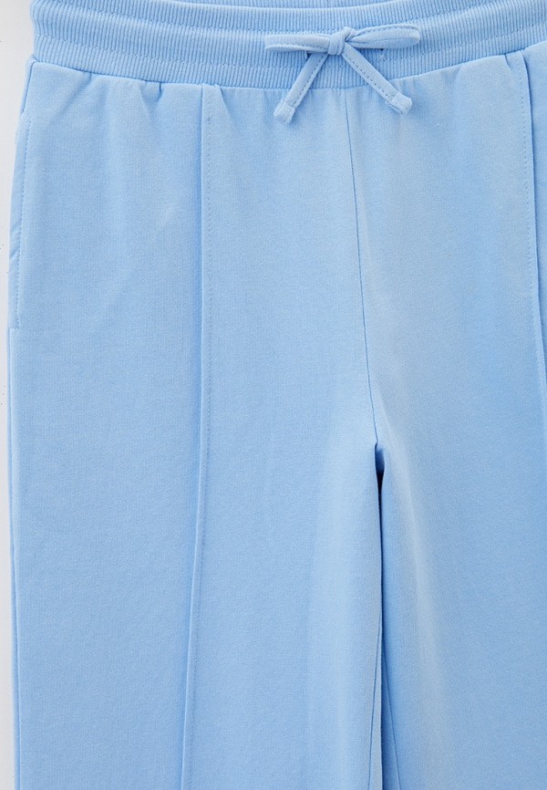 фото Брюки спортивные mokida