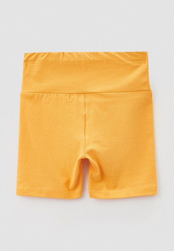 фото Велосипедки mokida