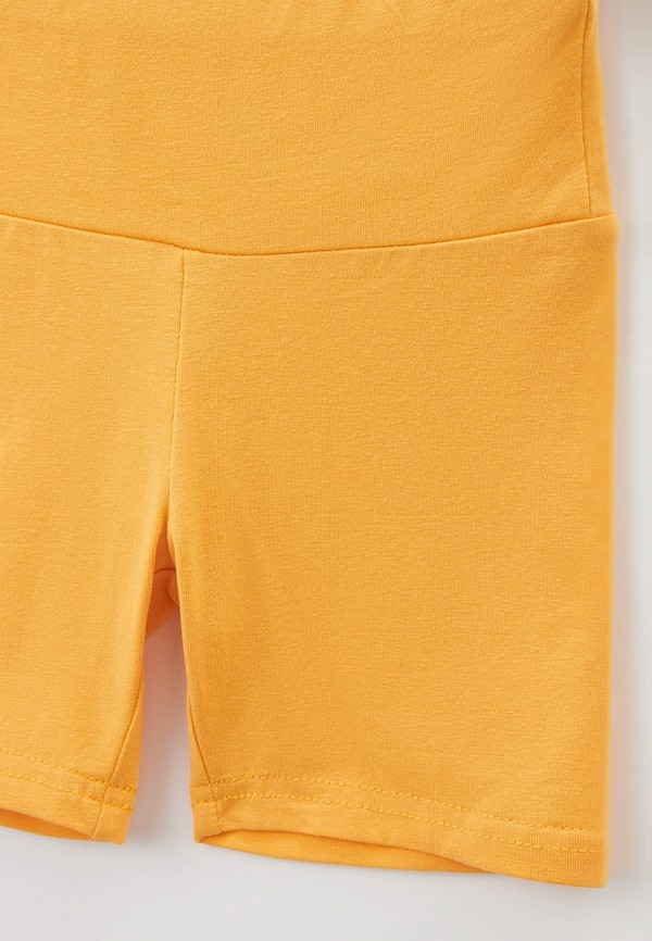 фото Велосипедки mokida