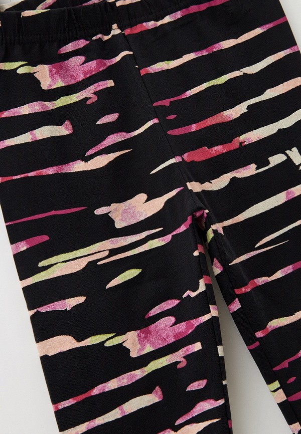 фото Леггинсы coccodrillo