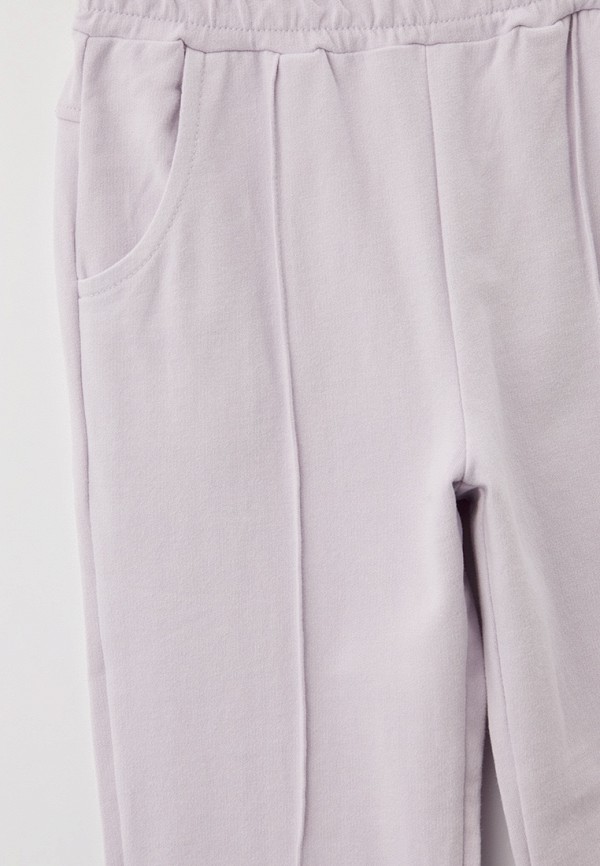 фото Брюки спортивные coccodrillo