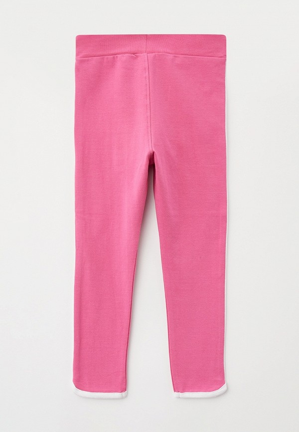 фото Леггинсы coccodrillo