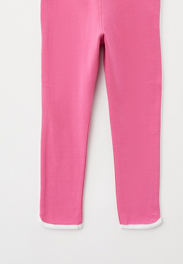 фото Леггинсы coccodrillo