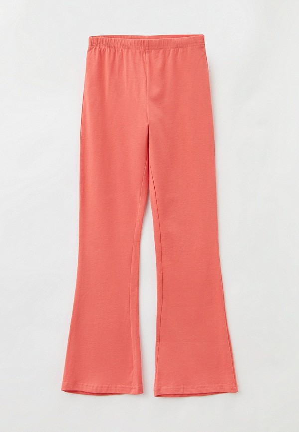 фото Брюки mokida