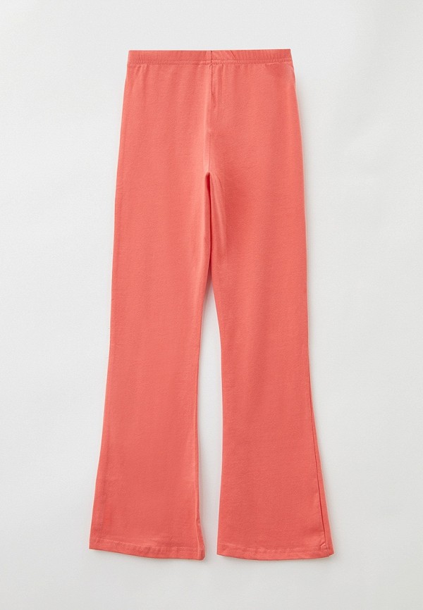 фото Брюки mokida