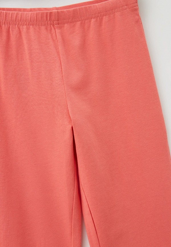 фото Брюки mokida