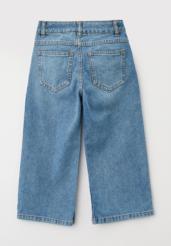 фото Джинсы coccodrillo