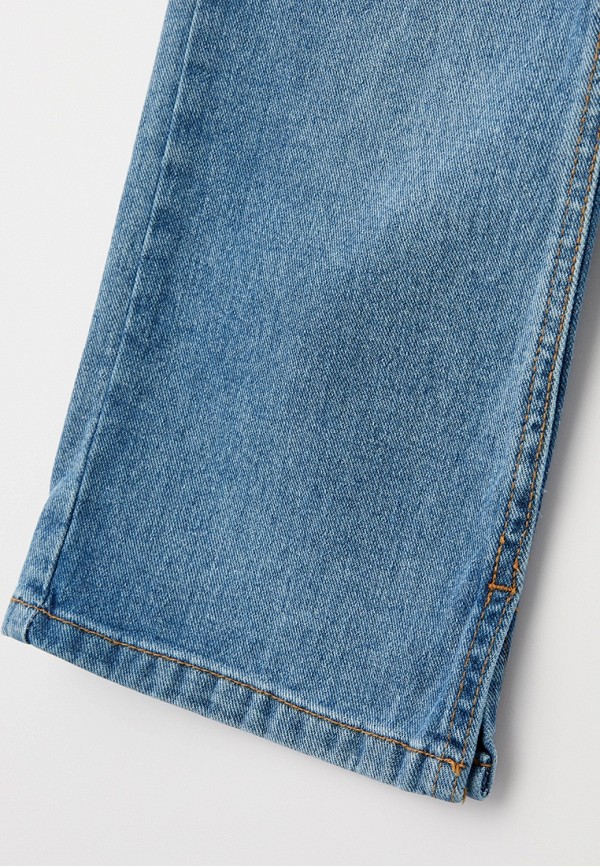 фото Джинсы coccodrillo