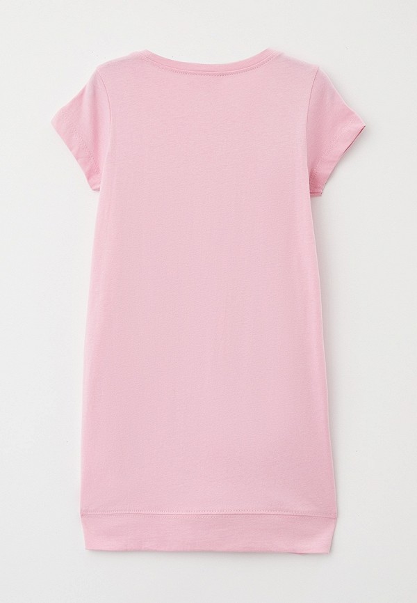 фото Платье mokida