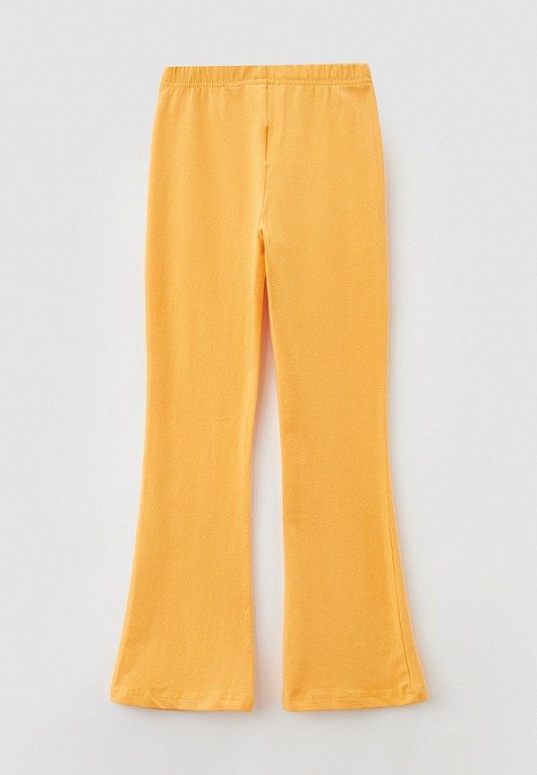 фото Брюки mokida