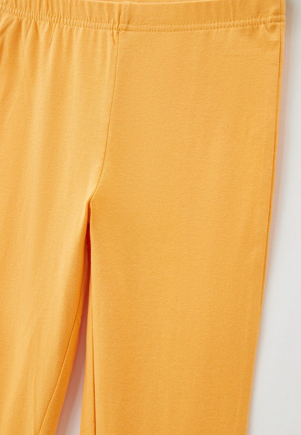 фото Брюки mokida