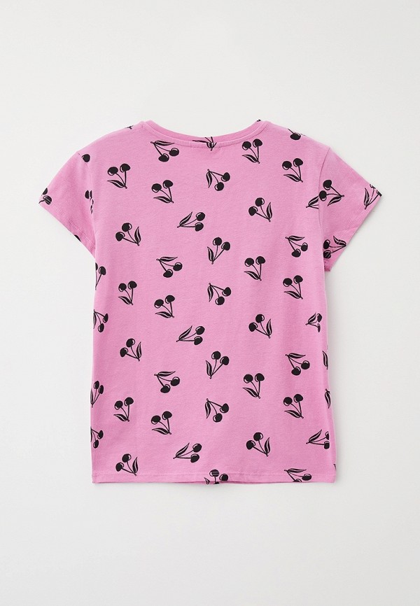 фото Футболки 2 шт. mokida