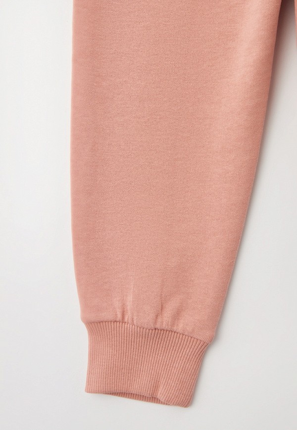 фото Брюки спортивные coccodrillo