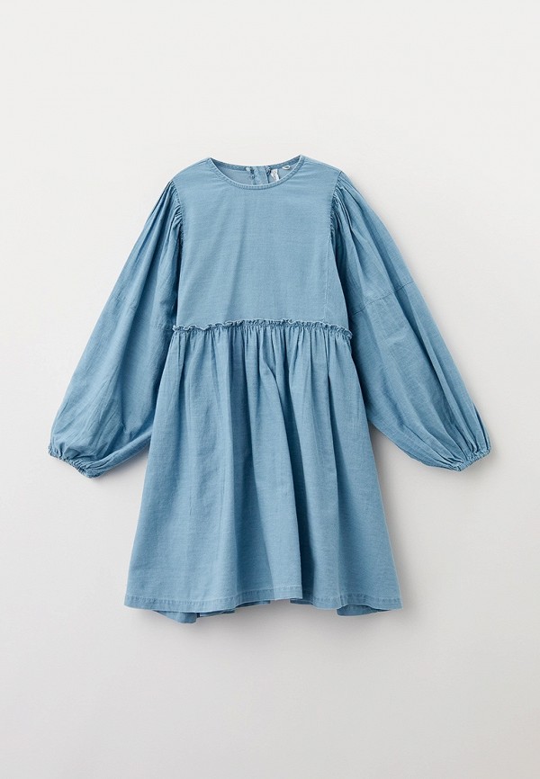 фото Платье coccodrillo