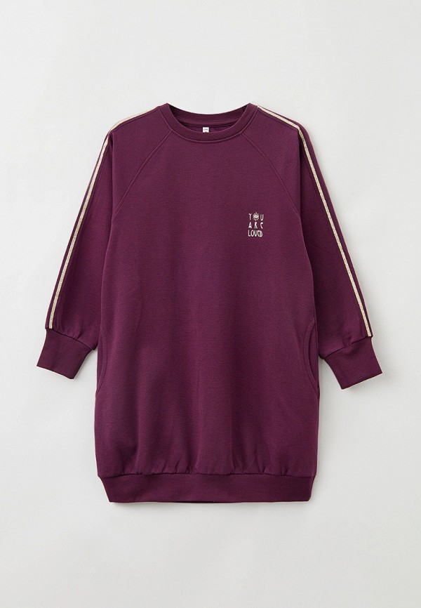 фото Платье coccodrillo