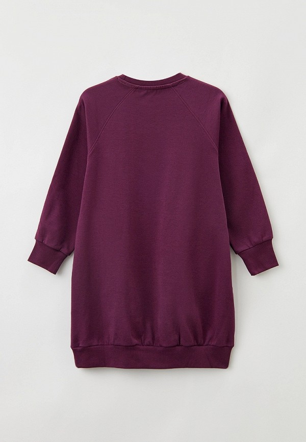 фото Платье coccodrillo