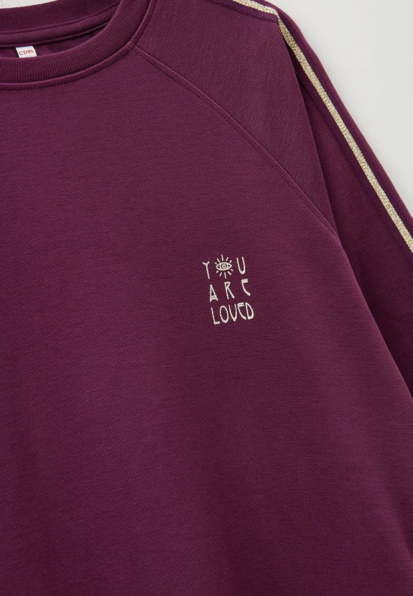 фото Платье coccodrillo