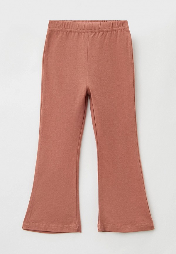 фото Брюки coccodrillo