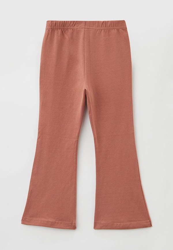 фото Брюки coccodrillo