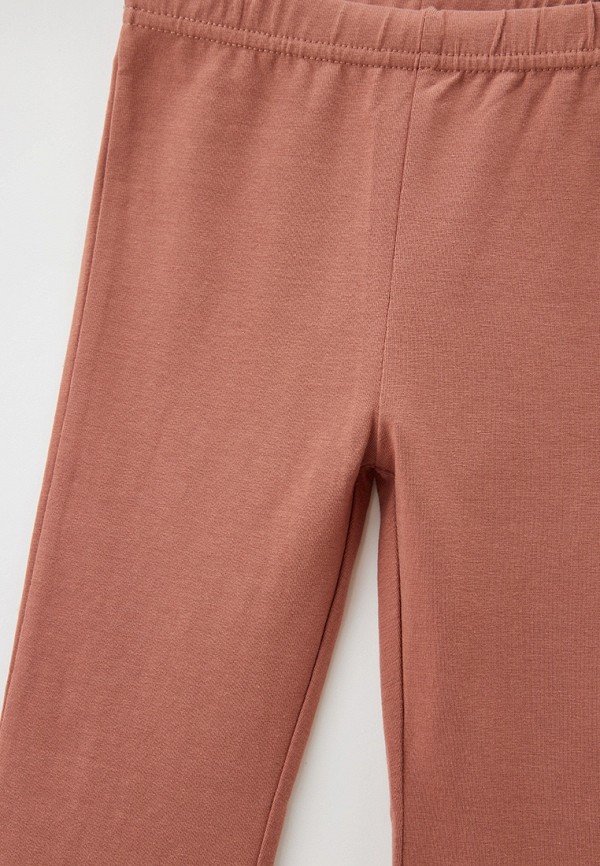 фото Брюки coccodrillo