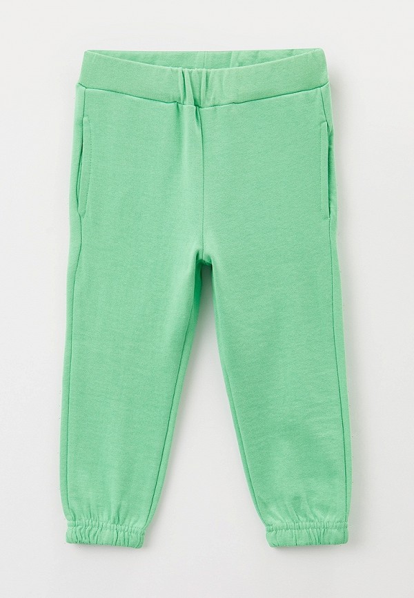 фото Брюки спортивные coccodrillo