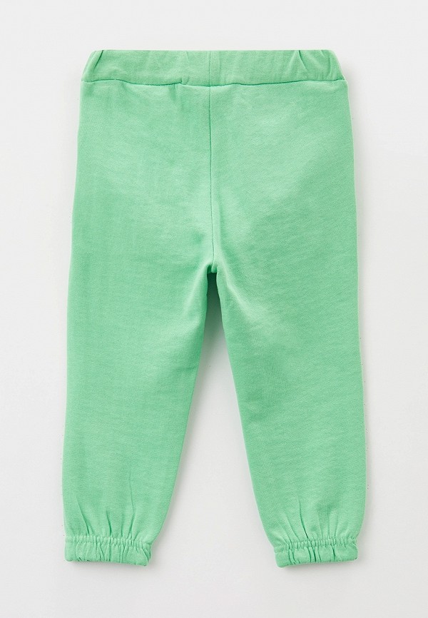 фото Брюки спортивные coccodrillo