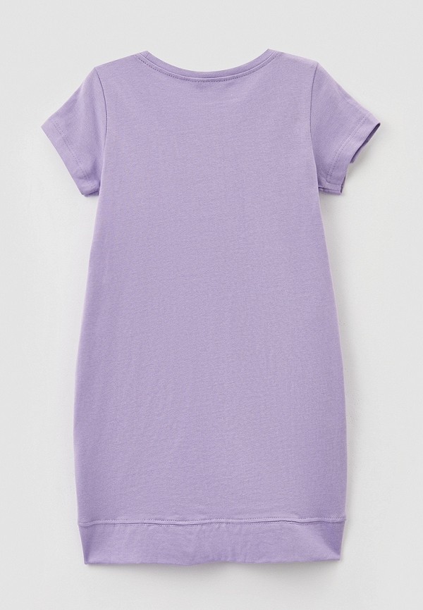 фото Платье mokida