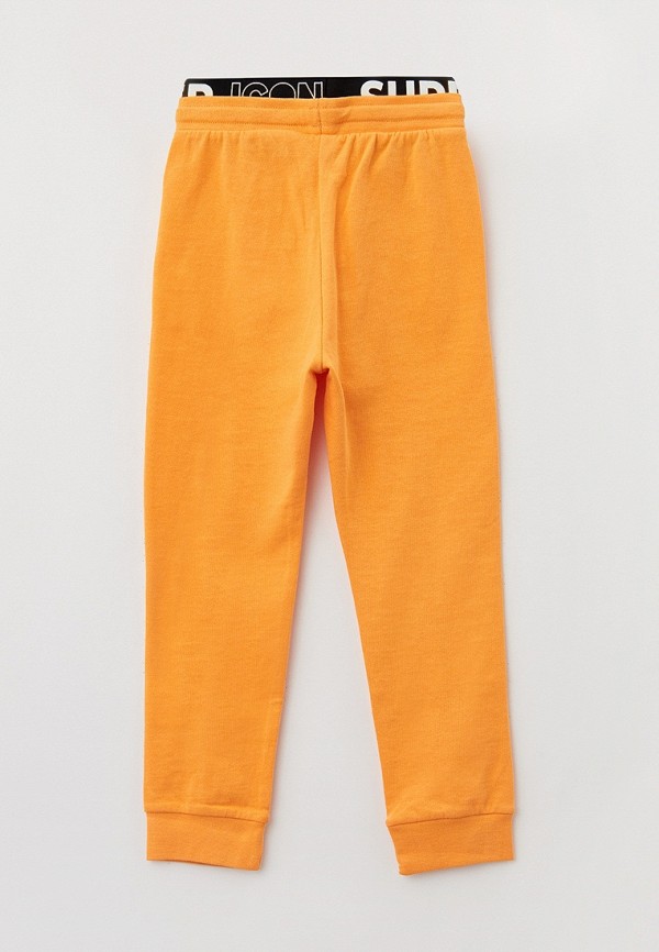 фото Брюки спортивные coccodrillo