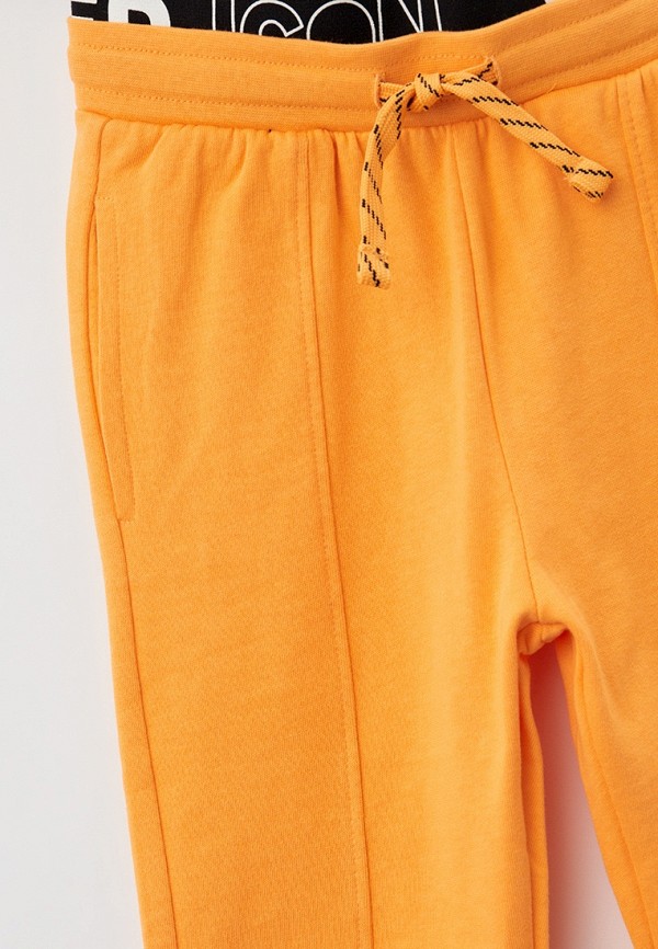 фото Брюки спортивные coccodrillo