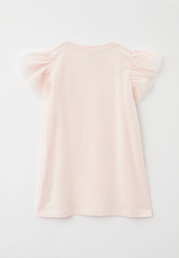 фото Футболка coccodrillo