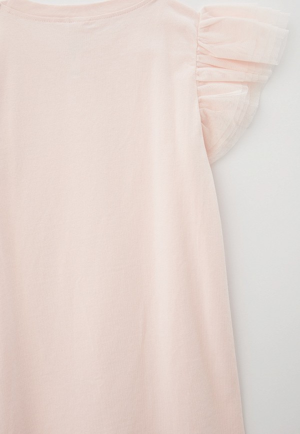 фото Футболка coccodrillo