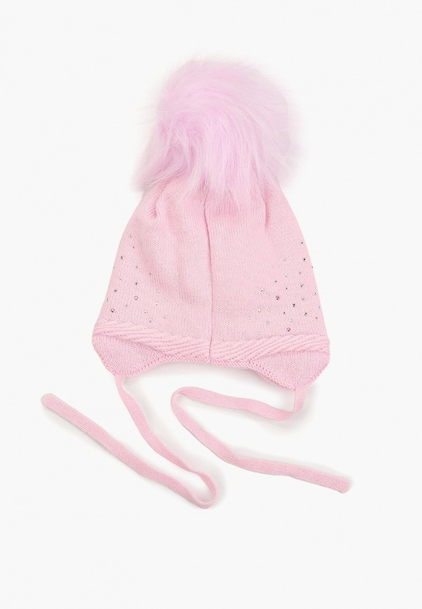 фото Шапка coccodrillo