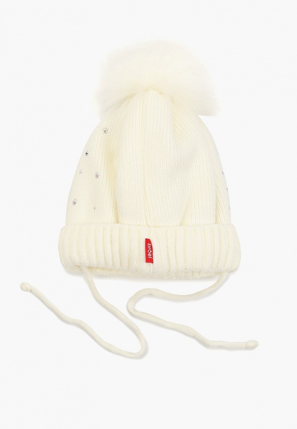 фото Шапка coccodrillo