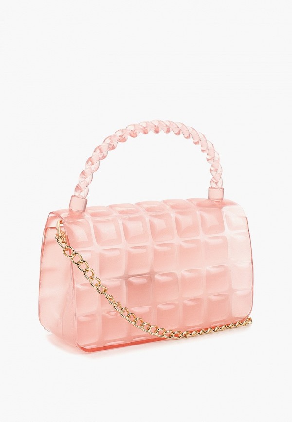 фото Сумка smena