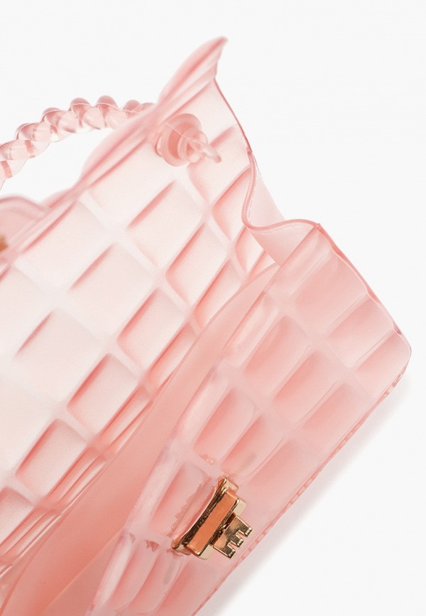 фото Сумка smena